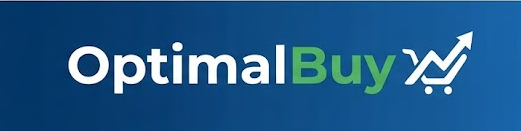 OptimalBuy